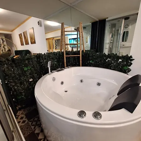 Lord Guest house *