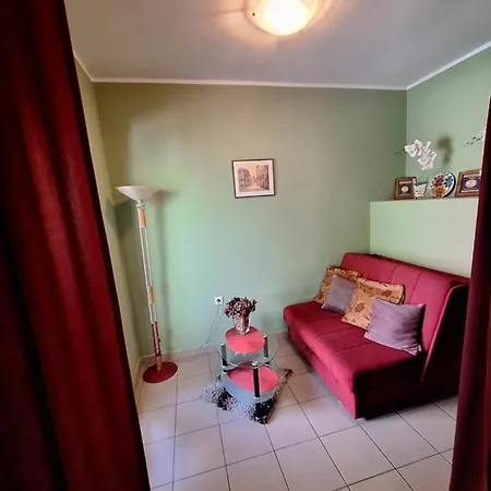 Lord Guest house *