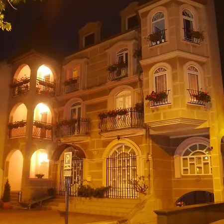 Lord * Novi Sad